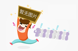 司普沃三活三抗套餐：作物豐收的秘密武器