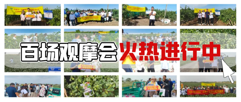 司普沃盛啟百場觀摩會(huì)，**檢驗(yàn)產(chǎn)品熱潮正當(dāng)時(shí)