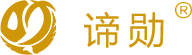 司普沃（青島）國(guó)際貿(mào)易有限公司